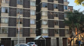 398 Waterhof Sunnyside