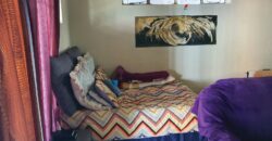 408 Malherbe St. Capital Park