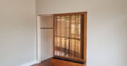 48 Lys Street Rietfontein