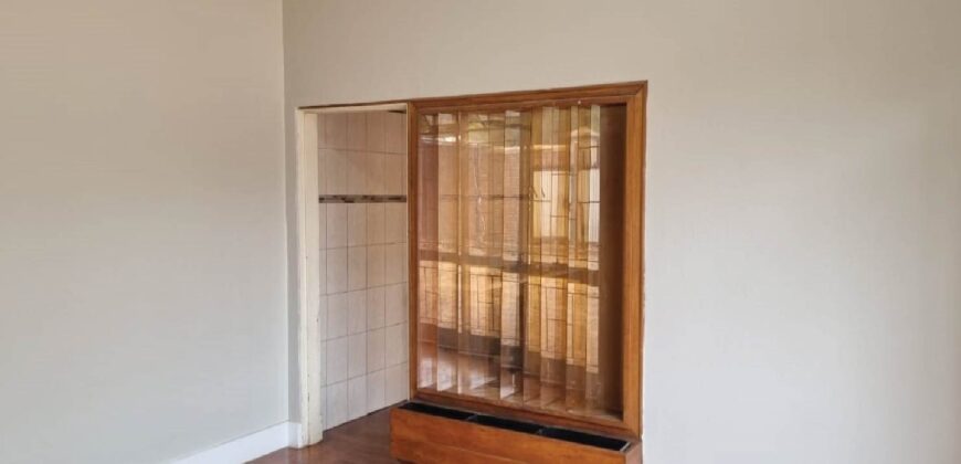 48 Lys Street Rietfontein