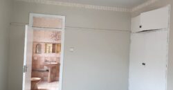 608 Sololon St. Gezina