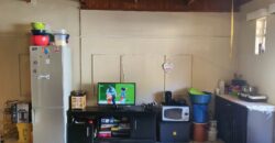 408 Malherbe St. Capital Park