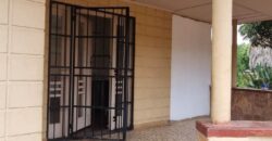 48 Lys Street Rietfontein