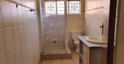 440 Malherbe St. Capital Park
