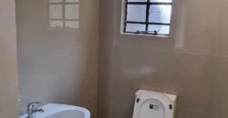 48 Lys Street Rietfontein