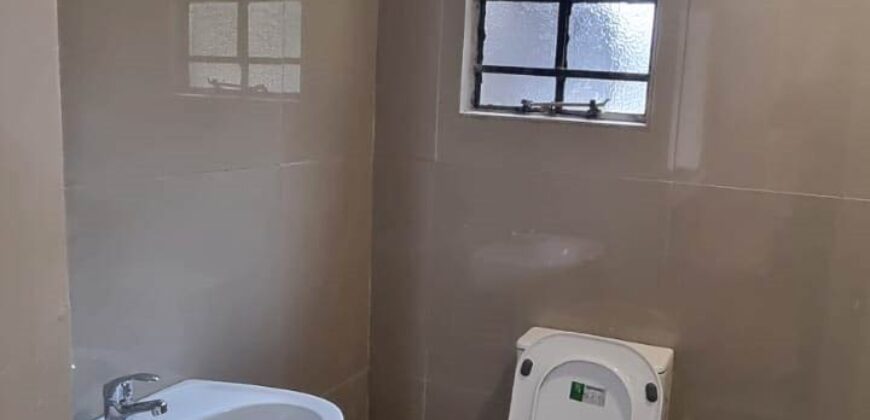 48 Lys Street Rietfontein