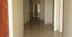 608 Sololon St. Gezina