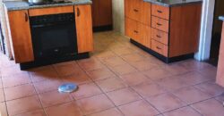 440 Malherbe St. Capital Park