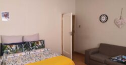 441 Flowers St