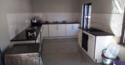121 Annie Botha Riviera