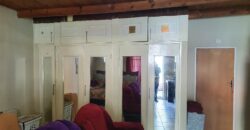 408 Malherbe St. Capital Park