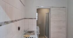 48 Lys Street Rietfontein