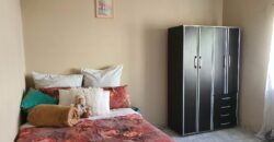 441 Flowers St