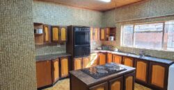 121 Annie Botha Riviera