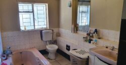 408 Malherbe St. Capital Park