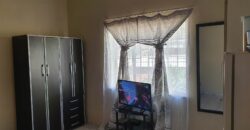 441 Flowers St