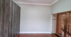 48 Lys Street Rietfontein