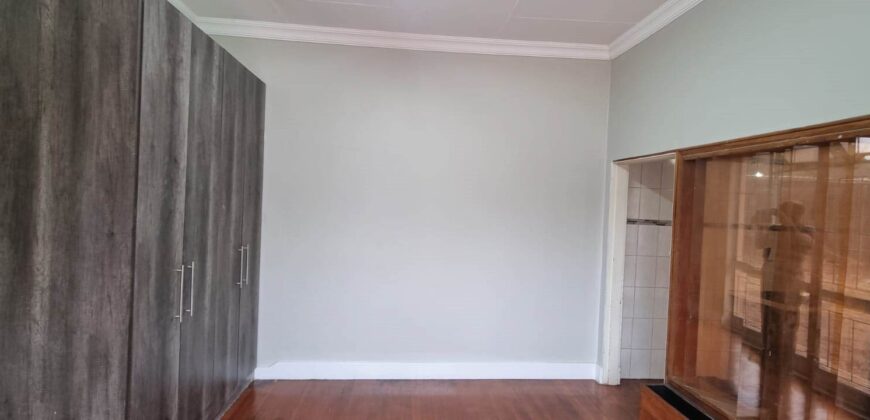 48 Lys Street Rietfontein