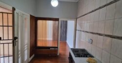 48 Lys Street Rietfontein