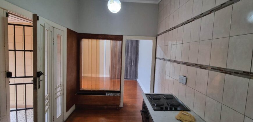 48 Lys Street Rietfontein